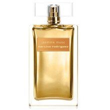 Narciso Rodriguez Santal Musc Intense Perfume EDP 100 ml