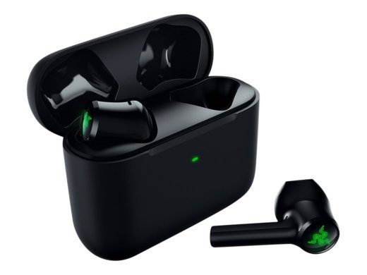 Razer Hammerhead True juhtmeta X juhtmeta TWS kõrvaklapid Tüüp