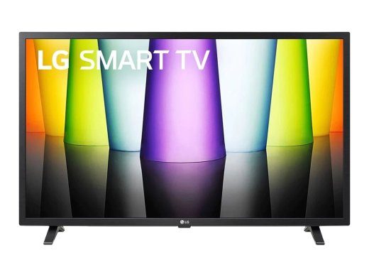 LG 32LQ63006LA 32 colių 1080p Smart TV