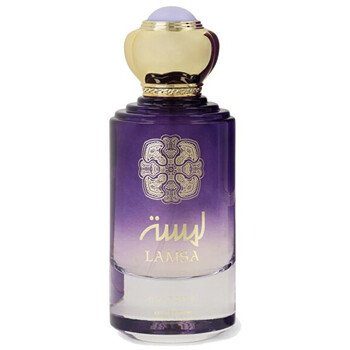 Lamsa EDP 100ml