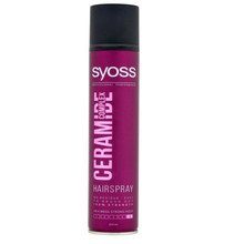 Juuksekerasemi kompleks 5 300 ml 300ml