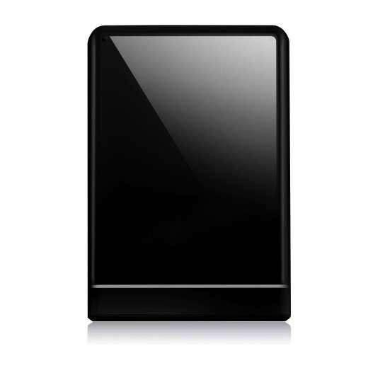 ADATA HV620S 1TB 3.2 Gen 1 SSD