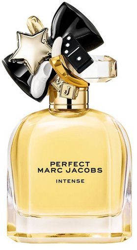 Marc Jacobs Perfect Intense Kvepalai EDP 50 ml
