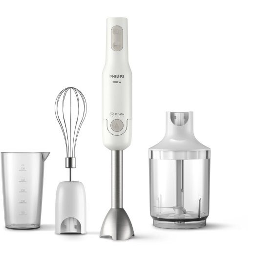 SEGISTAJAS/HR2545/00 PHILIPS