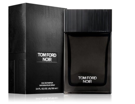 Tom Ford Noir kvepalai EDP 100 ml