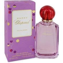 Happy Felicia Roses EDP 100ml