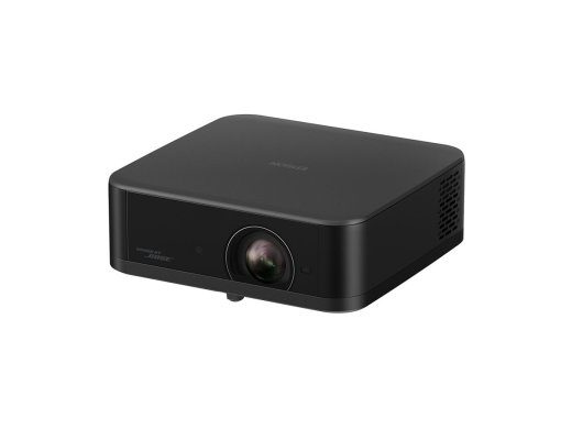 Epson EF-62B 3LCD 4K PRO-UHD Projektor