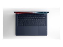 HP EliteBook X G2a Notebook Next Gen 14 2880 x 1800 Ryzen AI 5 - 435 32GB 512GB AMD Radeon 840M Windows 11 Pro