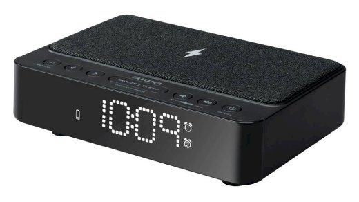 Aiwa CR-30BK Skaitmeninis žadintuvas