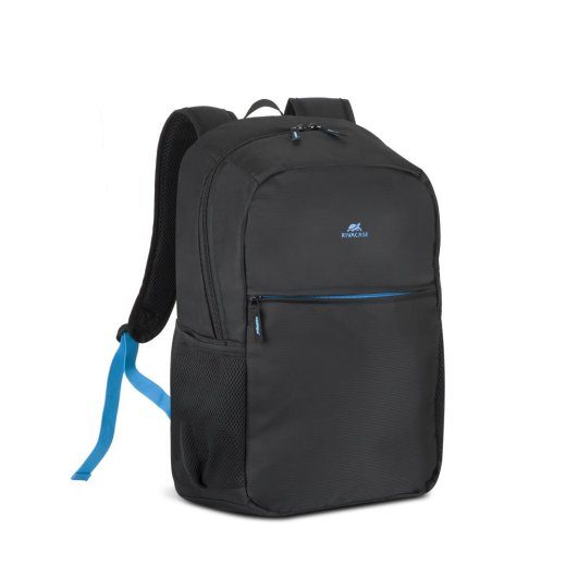 NB BACKPACK REGENT 17.3"/8069 must RIVACASE