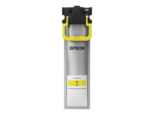 Epson T9454 Kollane 5000-leheküljelise tint C13T945440