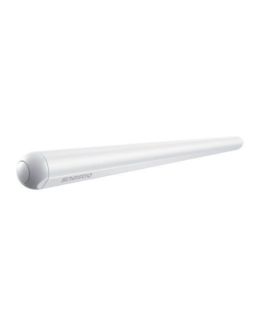Baseus Smooth Writing 3 Bluetooth aktiivne stylus