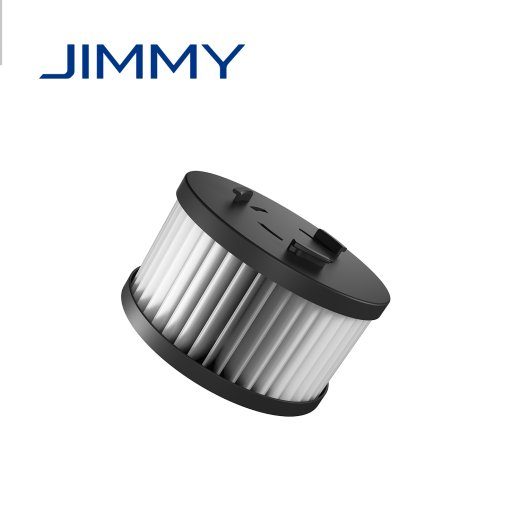Jimmy HEPA filter JV85/JV85 Pro/H9 Pro/H10 Pro/H9 Flex/H10 Flex jaoks 1 tk