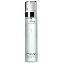 Micellar Lash Wash - lashes and brows 100ml