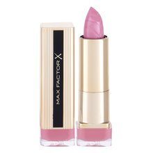 Colour Elixir Lipstick - Moisturizing lipstick 4 g 010 Toasted Almond