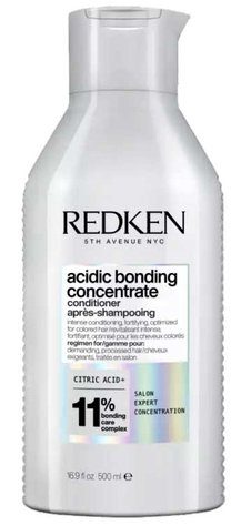 Redken Acidic Bonding Concentrate Conditioner 300 ml