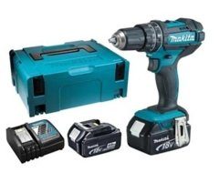 Makita DHP482RTJ