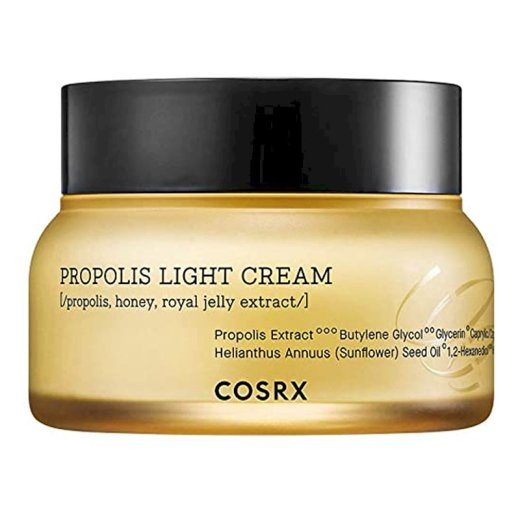 COSRX Full Fit Propolis Kerge Kreem 65ml