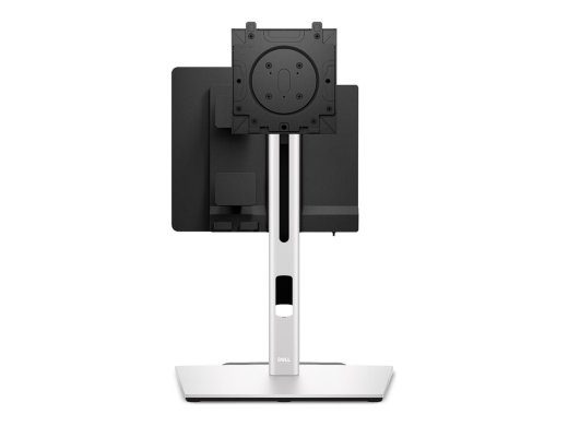 Dell Compact Form Factor All-In-One Seade CFS25