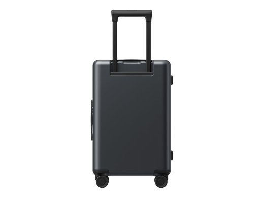 Xiaomi esitasku pagas, 38L BHR8767GL Sobib kuni suurusega 20 " kohvrit
