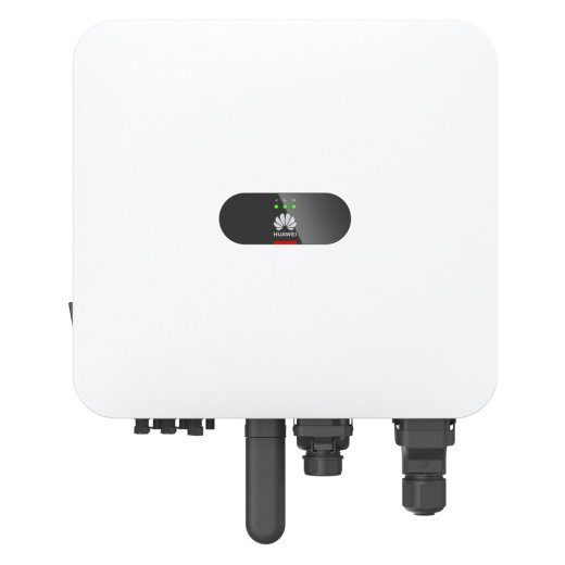 Huawei Hübriid Ebasaareline Laadija inverter SUN2000-5K-MAP0