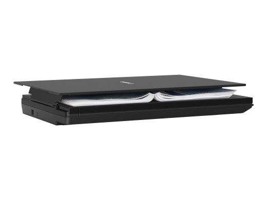 Canon CanoScan LiDE 300 Flatbed Scanner