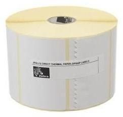 LAB-RL-DT-PAP-90X53MM KOSTUMÄRÄTIKET, MITTETAGASTATAV