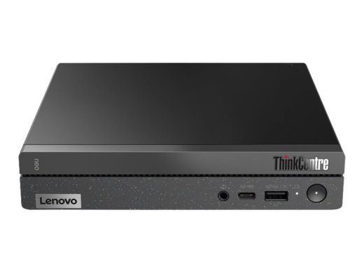 Lenovo ThinkCentre neo 50q Gen 4 12LN Tiny Core i5 I5-13420H 8GB 256GB Intel UHD Graphics Windows 11 Pro