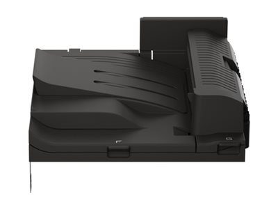 Lexmark varuosa