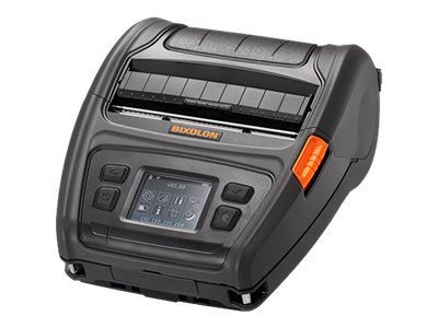 Bixolondi XM7-40 Direktkuumprinter