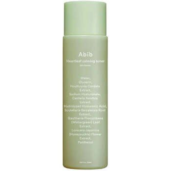 Heartleaf Calming Toner 200ml