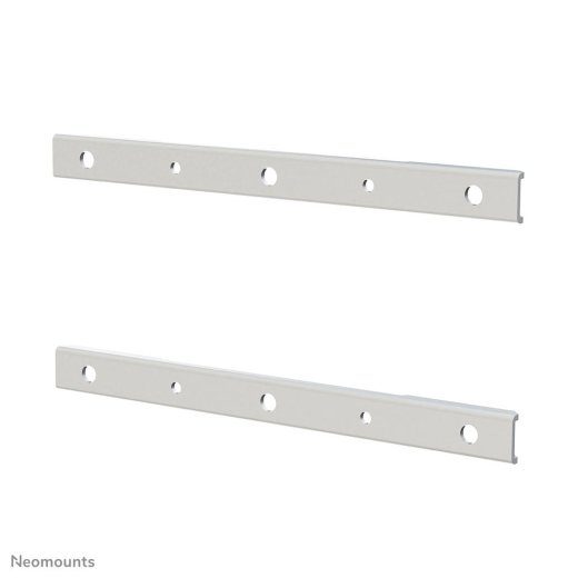 TV SET ACC VESA ADAPTERIRIBAD/10-32" FPMA-VESA120 NEOMOUNTS