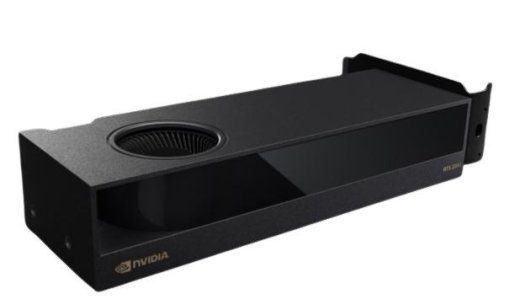 PNY NVIDIA RTX 2000 Graphics Card 16GB / GDDR6