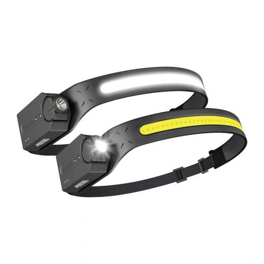 LEPRO 320019-2- päikelamp, 2 tükkiga pakk