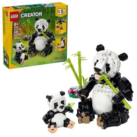 LEGO Botanicals 10348 Jaapani punane vaher bonsaipuu