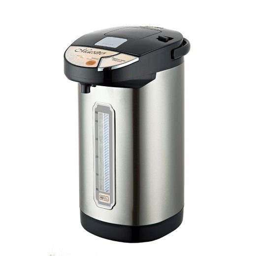 Veeküttekeha MAESTRO MR-080N 750W 4,5 L