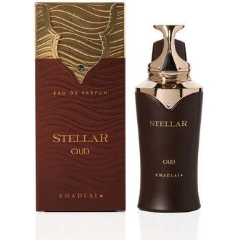 Khadlaj Stellar Oud EDP 100 ml