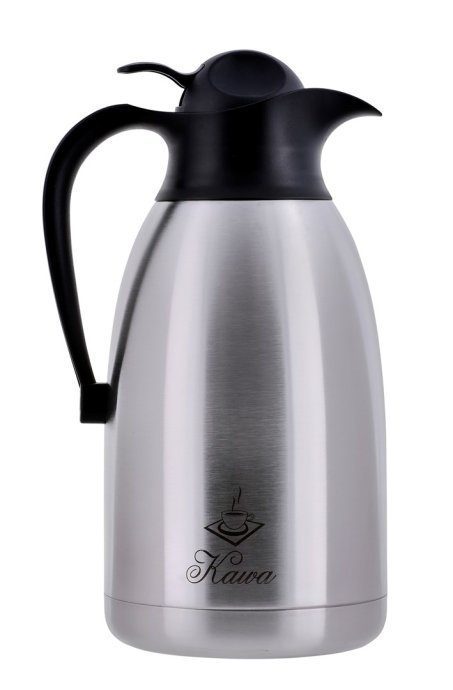 PROMIS 2,0 l teraskann, kohaprint