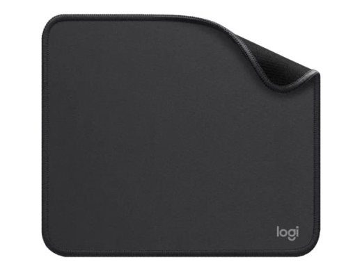 Logitech Studio Series Lauamatt Hiirepad