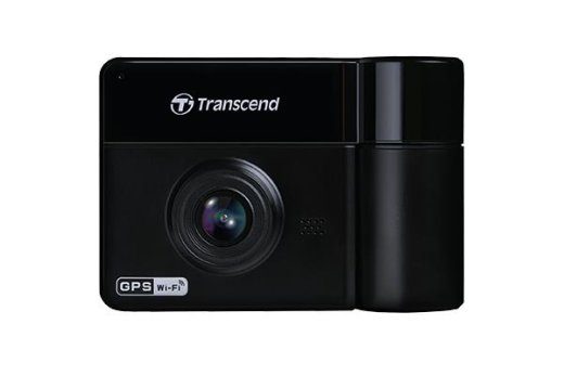 SÕIDUKI KÄIVITUSSEADE DRIVEPRO 550/64GB TS-DP550B-64G TRANSCEND