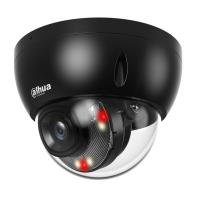VÕRGU KAAMERA 4MP DOME/HDBW2449E-S-IL-0280B-B DAHUA