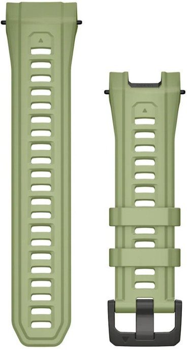 Garmin Instinct 3 Strap 26mm