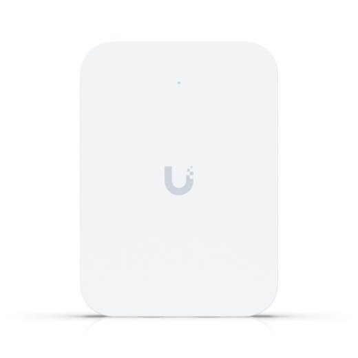 Ubiquiti ligipääsupunkt U7 Seina sisse 802.11ac 4300 Mbit/s Ethernet LAN (RJ-45) portide arv 3 MU-MiMO Jah