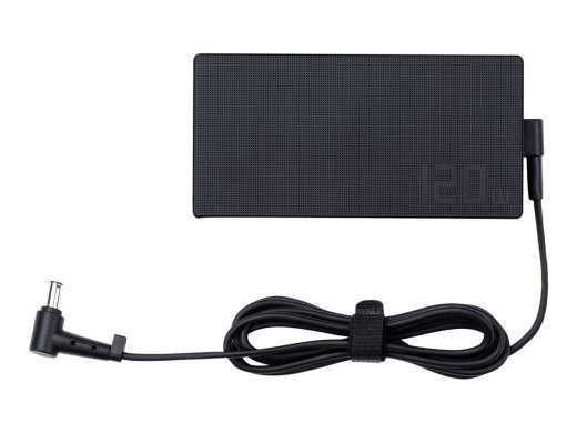 ASUS A17-120P2A 20V adapter