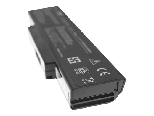 Green Cell PRO Laptopi aku Lithium-ion 2600mAh