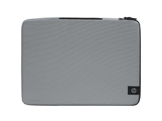 HP Protective Meteor Silver 15-16tolli sülearvuti ümbris EURO SmartBuy