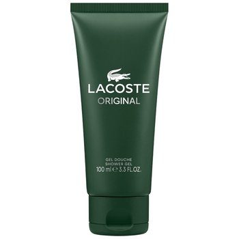 Originaal duššgeeli 100ml