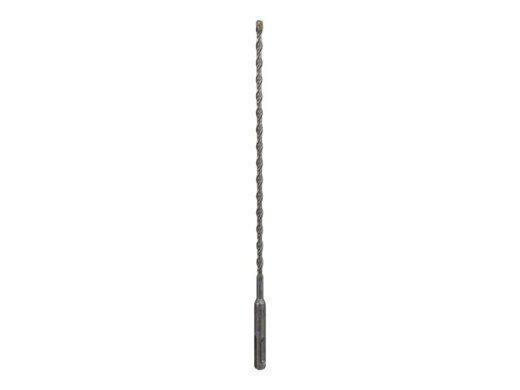 Bosch SDS-plus-5 5 Puurimisotsik