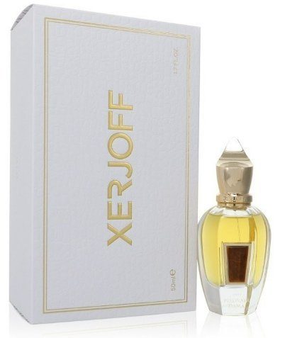 Xerjoff XJ 17/17 Pikovaya Dama Parfüüm PAR 100 ml