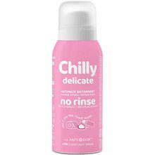 Delicate Intimate Detergent 100ml